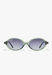 Ultra Light Ellipse Green / Grad Smoke