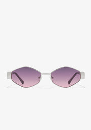 Cuprum Diamond Silver / Gradient Pink