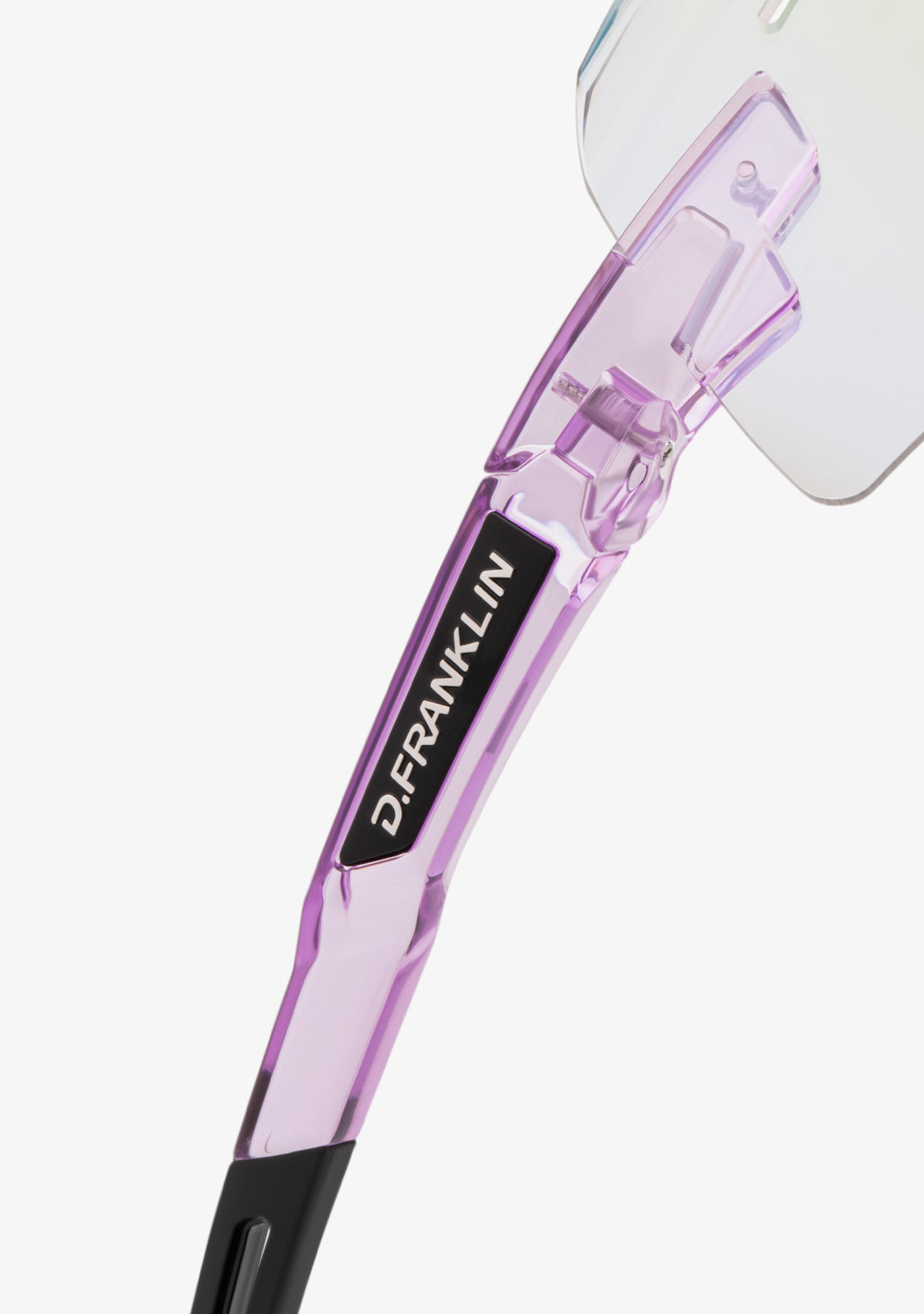 onedrop テラリアン On-One Bootzipper 29er SRAM GX Steel Mountain Bike – Planet X