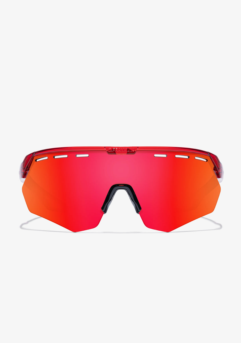 DFSU949001-RED-