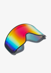 Range Extra Clip Red Revo