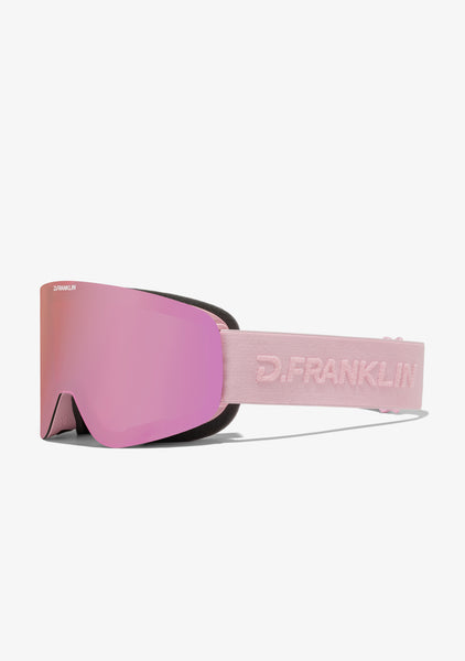 DFSU951001-PINK-20_4381ad1d-