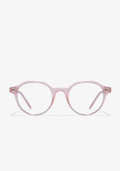 DFSU953001-PINK-10_grande.jpg?