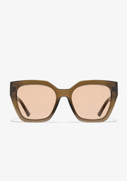 Rizz Dark Green / Green