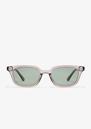 Hackney Grey / Green