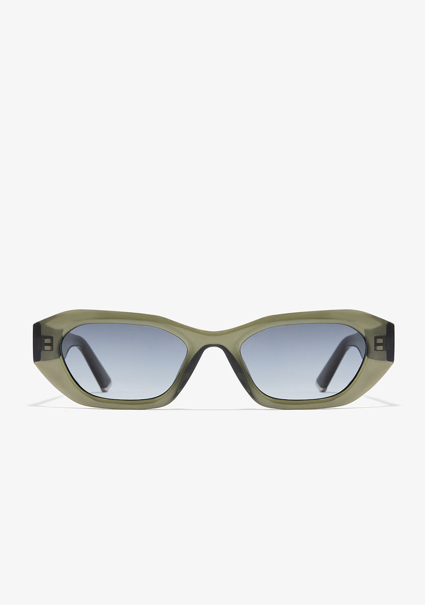 DFSU956001-DGRE-  display picture 1