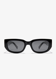 Blaze Black / Black