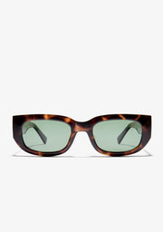Blaze Tort / G15