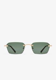 Smith Hex Gold / G15