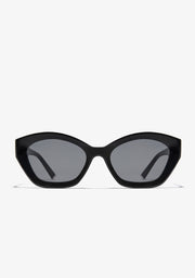 Nola Black / Black