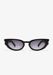 Fawn Black / Gradient Black