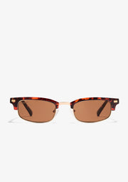 Memphis Low Tort / Brown