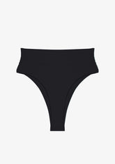 Kalea Bottom Black