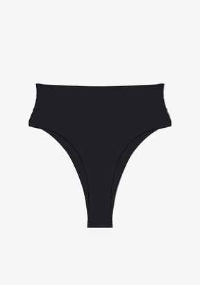 Kalea Bottom Black