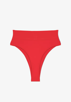 Kalea Bottom Chili Red