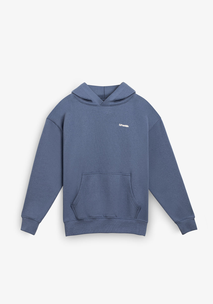 DFTXHOD020-BLUE-