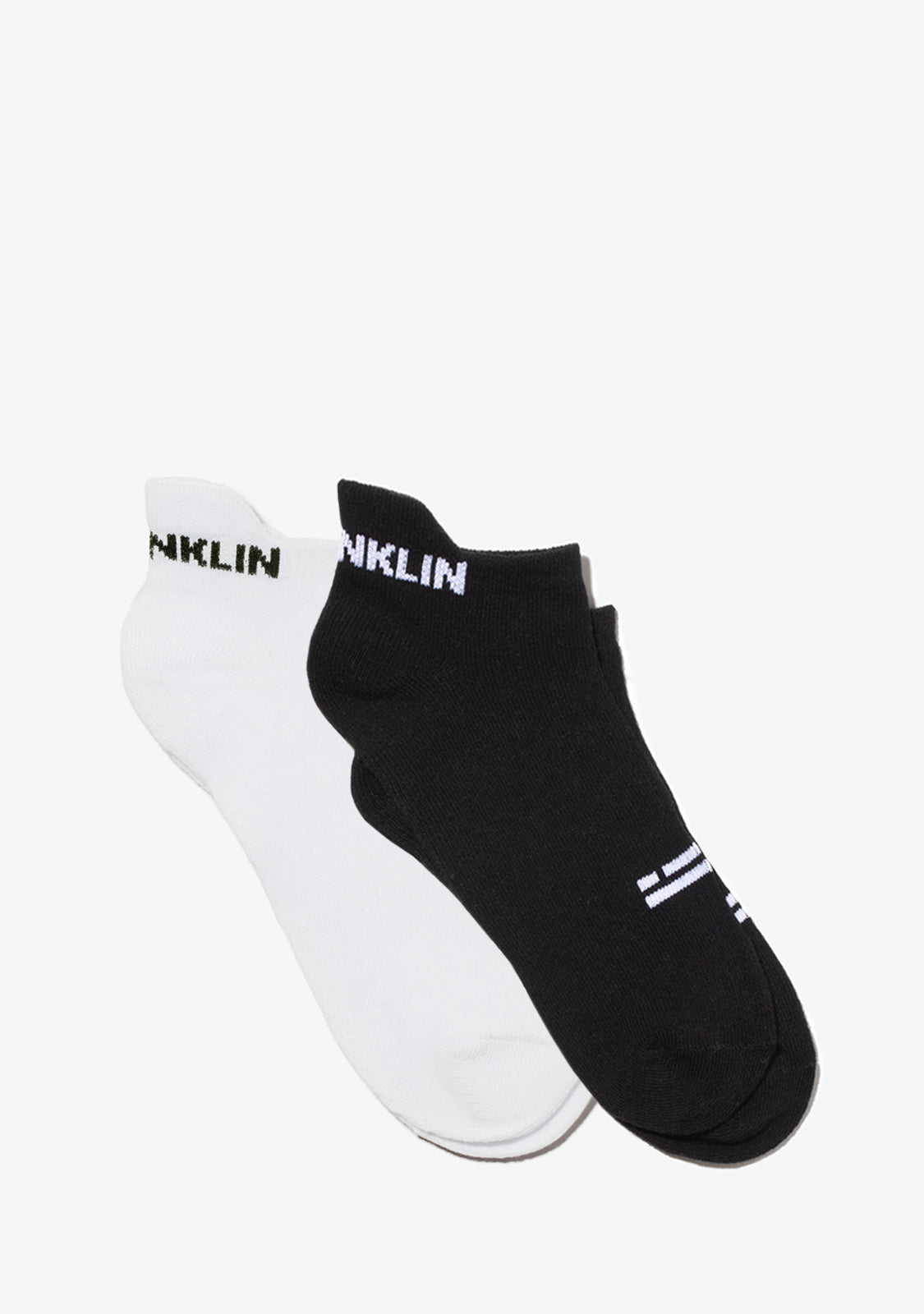Ultra Light SQ Med Black / Grad Black