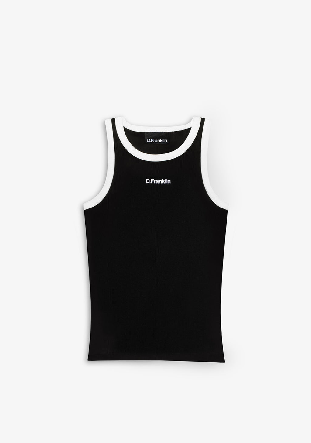 DFTXTSH033-BLAC-10_1024x.jpg?v