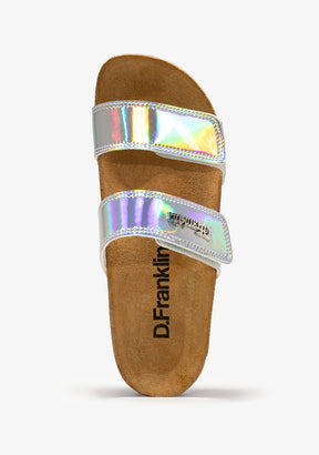 Bio Straps Iris