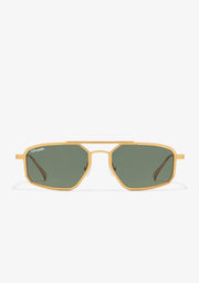 Muni LA Gold / G15