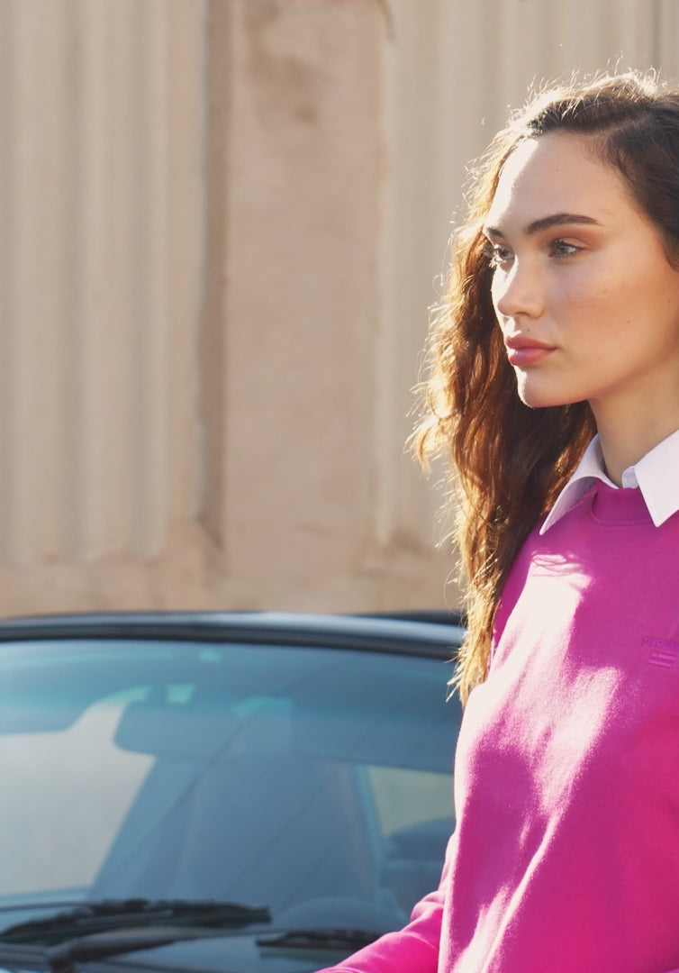 Load video: Link Chain Carey