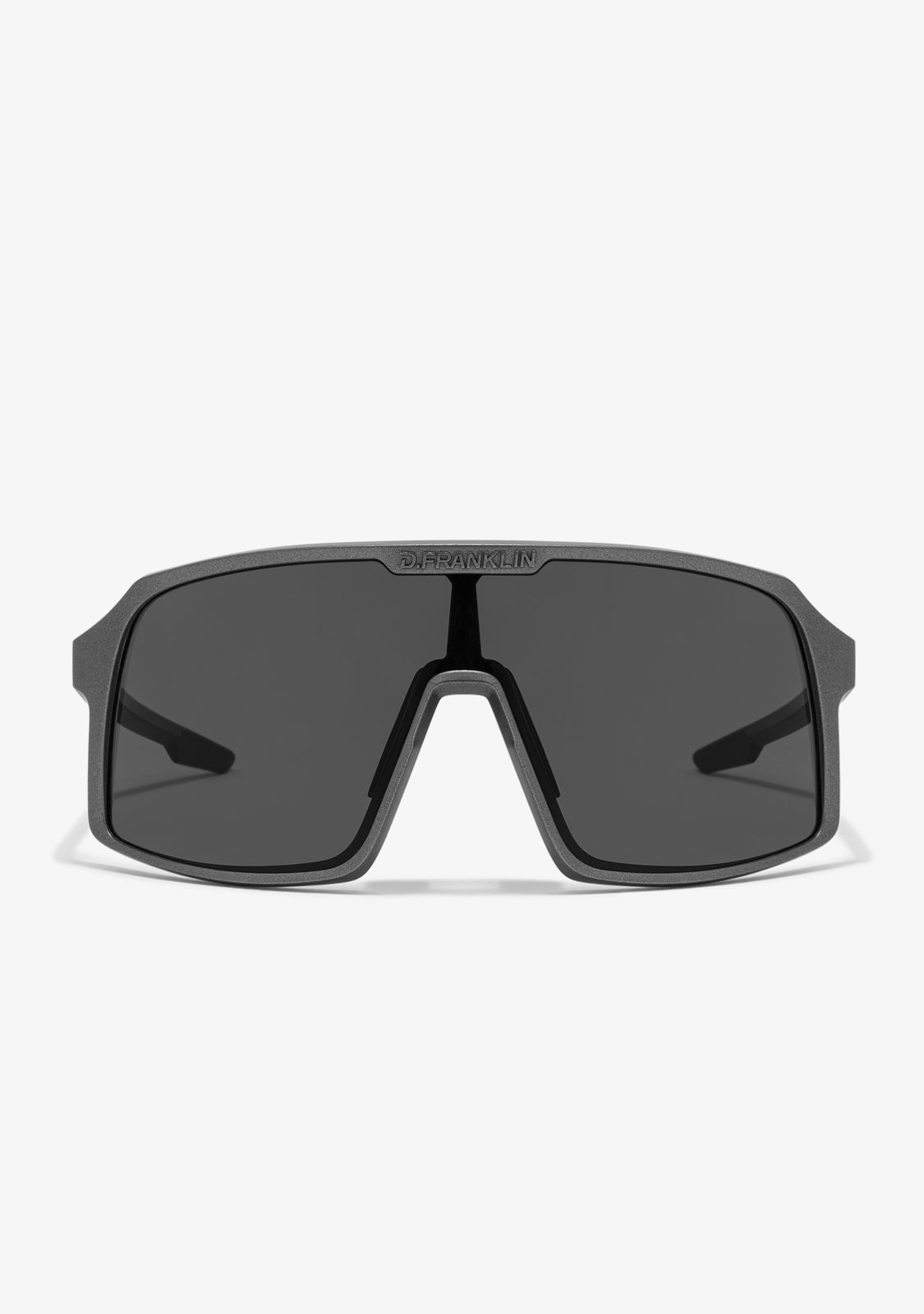 Wind Limited Iridescent Navy sports sunglasses | D.Franklin®