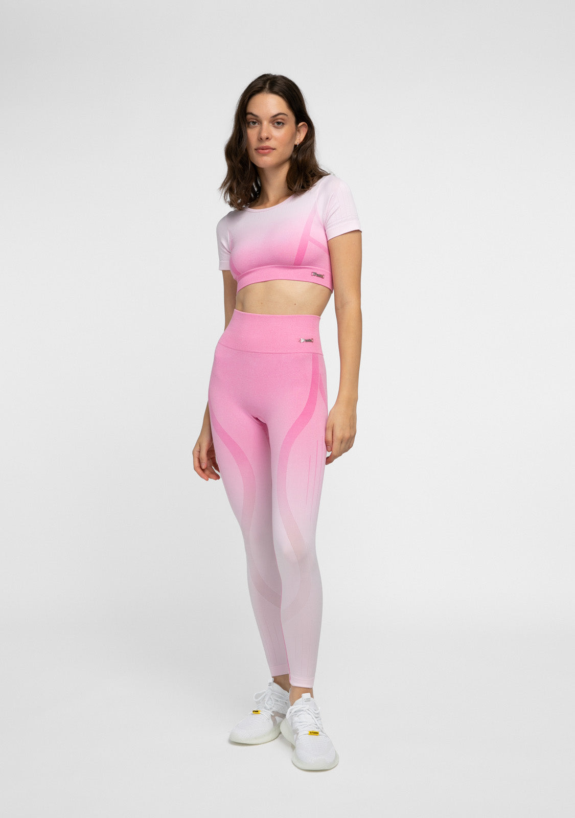 Flamingo leggins outlet