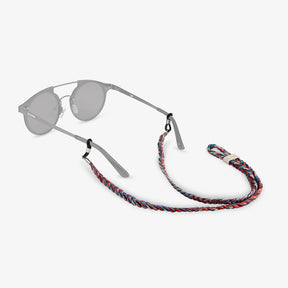 Multy Sky Cord