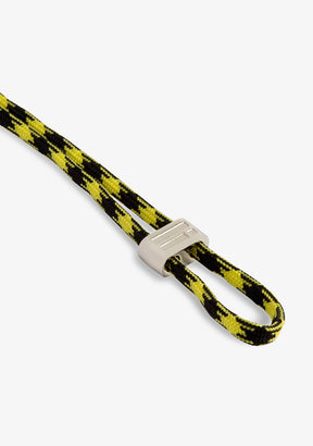 Treck Bee Cord