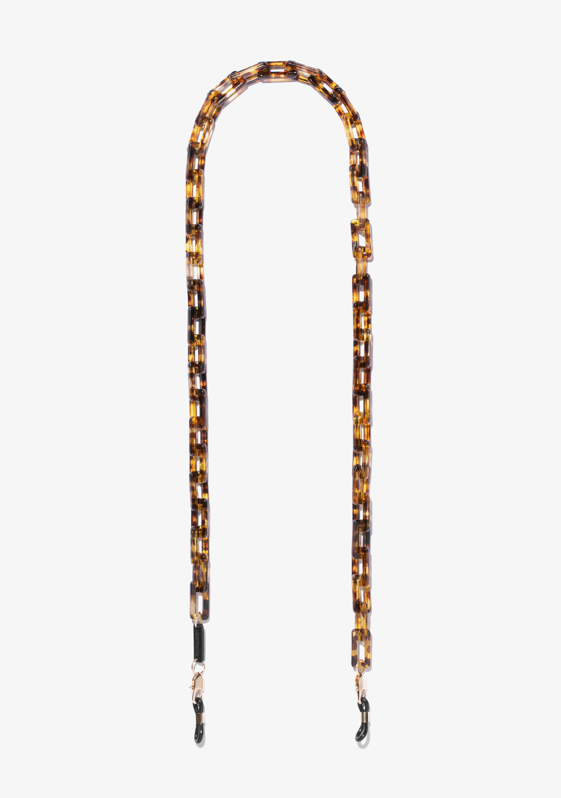 Link Chain Carey