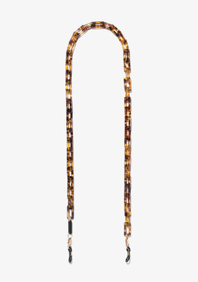 Link Chain Carey