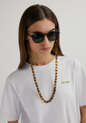 Link Chain Carey