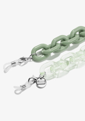 Link Chain Mint