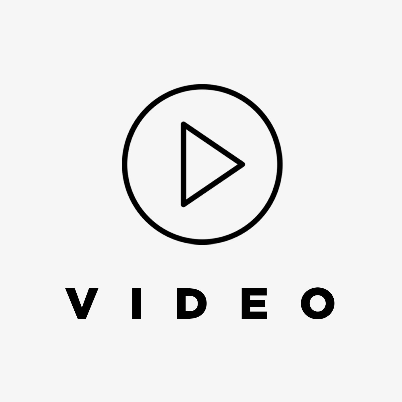 video:https://cdn.shopify.com/s/files/1/0047/9995/5030/files/DFKDRF1020_0018_VIDEO.mp4?v=1606316256