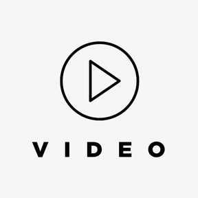 video:https://cdn.shopify.com/s/files/1/0047/9995/5030/files/DFKCRF1001_0017_VIDEO.mp4?v=1606316091