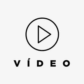 video:https://cdn.shopify.com/s/files/1/0047/9995/5030/files/DFKHOD0201_0002_video.mp4?3237