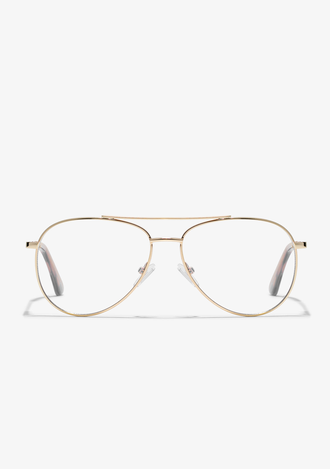 Aviator Delta Blue Block / Carey