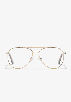 Aviator Delta Blue Block / Carey