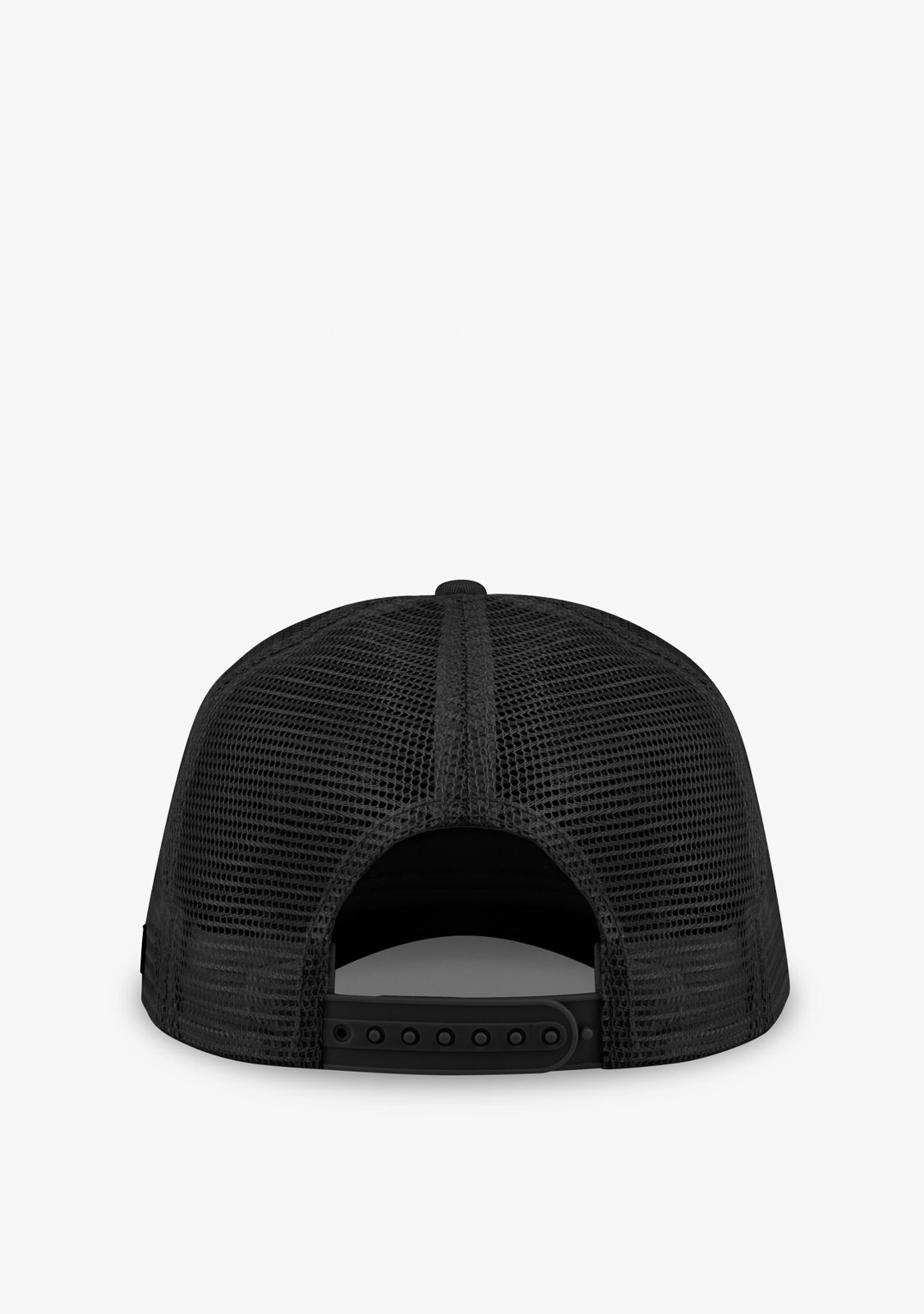 Mont Captain Cap