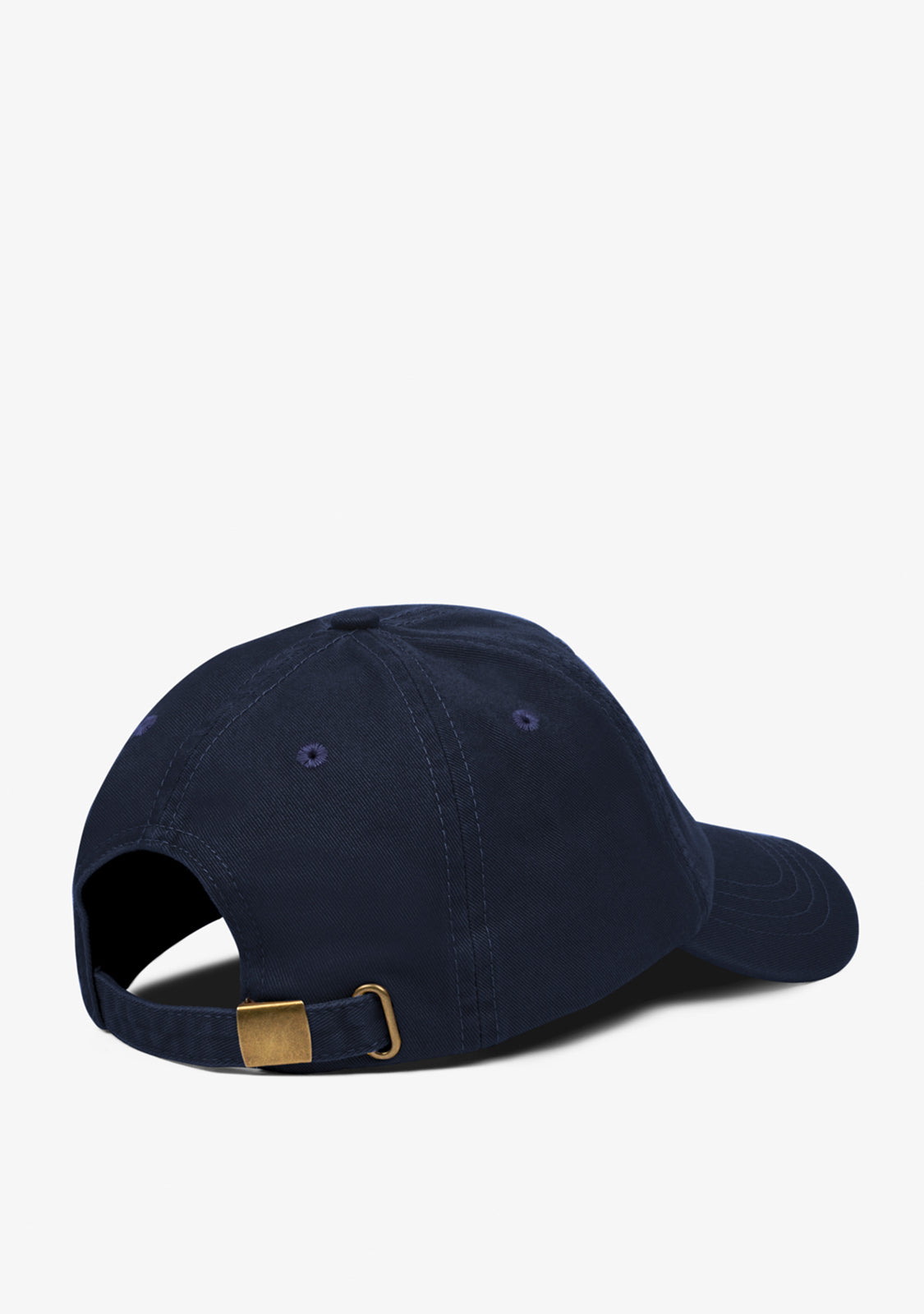 D. is not for Cap Navy