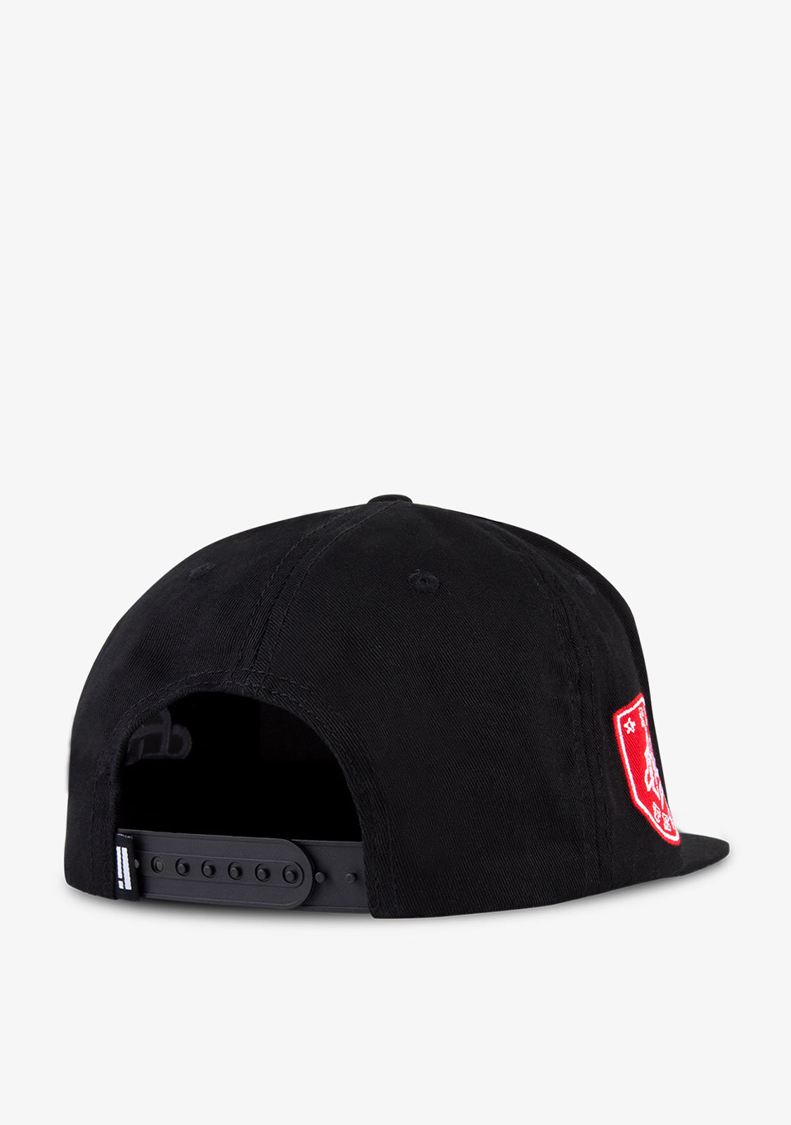Tetsuta 45 Snapback