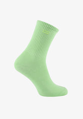 DF Sock Mint