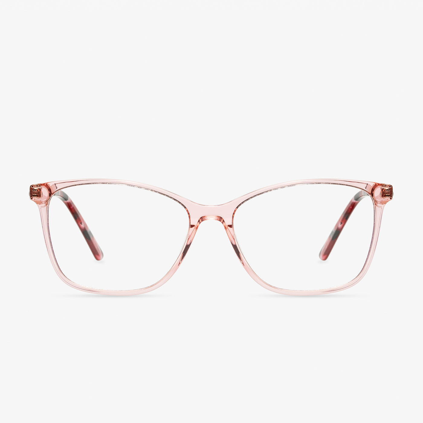 Greca Pink Blue Block