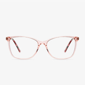 Greca Pink Blue Block