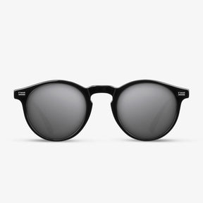 Ultra Light Black / Mirror
