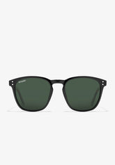 Ultra Light SQ High Black / G15