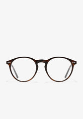 Ultra Light Max Carey / Blue Block