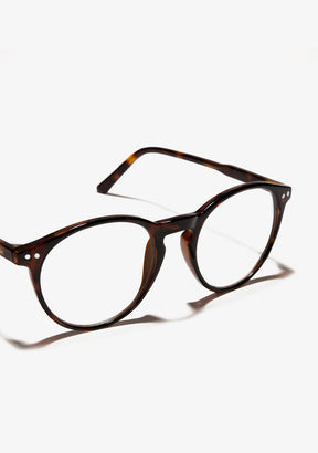 Ultra Light Max Carey / Blue Block