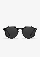 Ultra Light Max Clip-On Black
