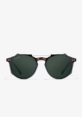 Ultra Light Max Clip-On Carey